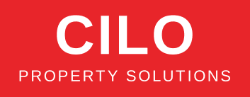 Cilo